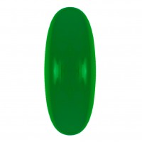 smaragdgrün  45 x 18mm