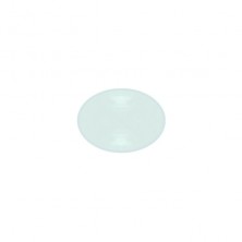 klar 18 x 13mm