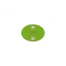 moosgrün  18 x 13mm