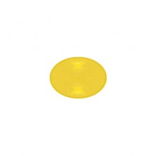 gelbopal  18 x 13mm