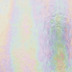 W01 Florentine irisierend