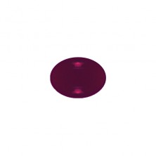 violett  18 x 13mm