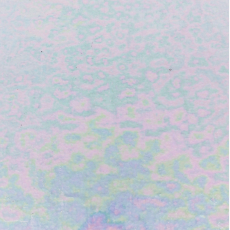 Mississippi River Glass 8002 IR