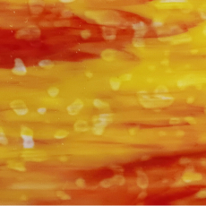 Mississippi River Glass 2003 M