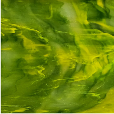 Mississippi River Glass 4006 S