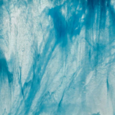 Mississippi River Glass 5012 S