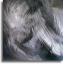 S-BR-Gray