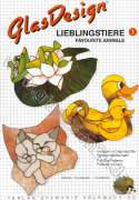 Lieblingstiere