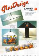 Lampen 1