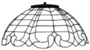Art Nouveau ( Jugendstil )