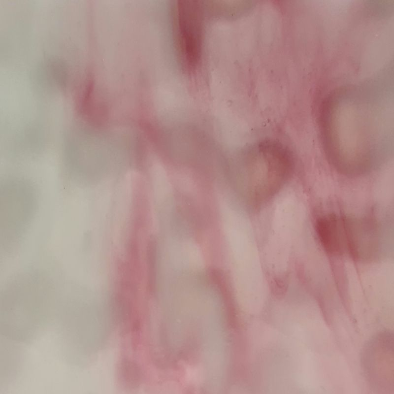 Mississippi River Glass 1007 M