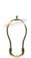 Harfe 8 - 20cm