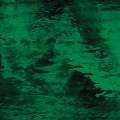 S523-8W-F