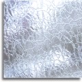 S100Crackle