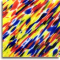 S6356-7SF