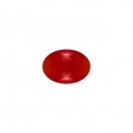 rot  18 x 13mm