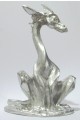 Dino - Zinnkörper