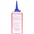 Schneidöl - 100ml