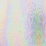 W01 Florentine irisierend