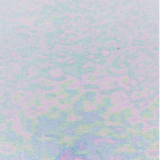 Mississippi River Glass 8002 IR