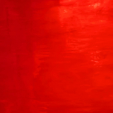 Mississippi River Glass 1011 S