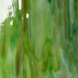 Mississippi River Glass 1015 S