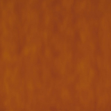 S111w-F