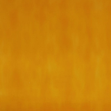 S110-8W-F