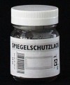 Spiegelschutzlack - 60ml