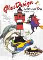 Mischmasch