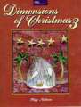 Dimensions of Christmas 3