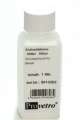 Antioxidationsmittel - 100ml