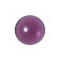 Muggel 25 mm amethyst